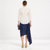 Celine 20C10b 1449